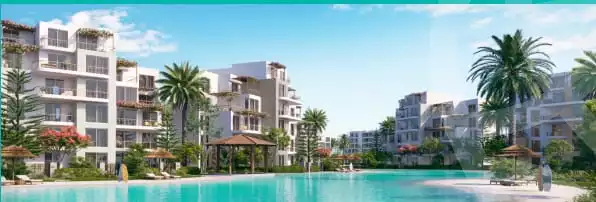 https://aqarmap.com.eg/en/listing/5958432-for-sale-north-coast-resorts-hyd-brk-lshl-lshmly