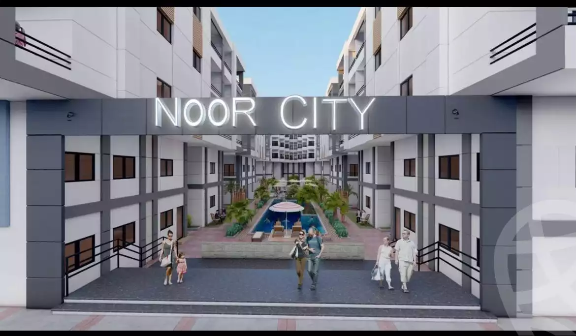 https://aqarmap.com.eg/en/listing/5958441-for-sale-red-sea-el-ahyaa