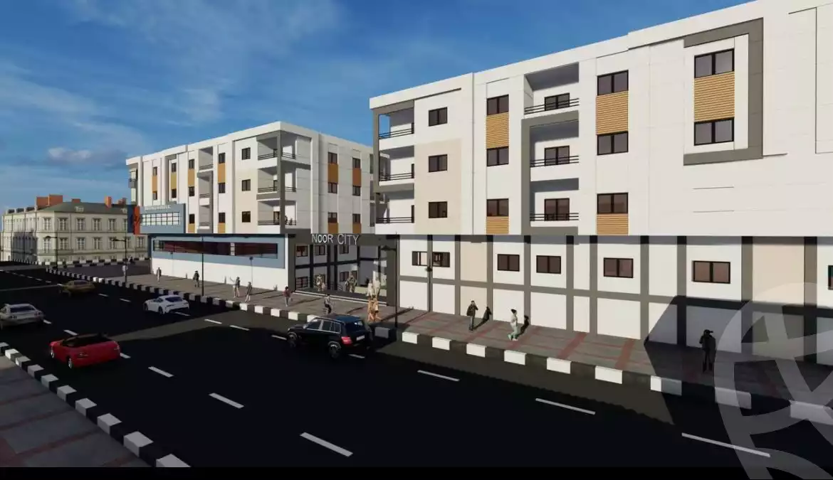 https://aqarmap.com.eg/en/listing/5958441-for-sale-red-sea-el-ahyaa