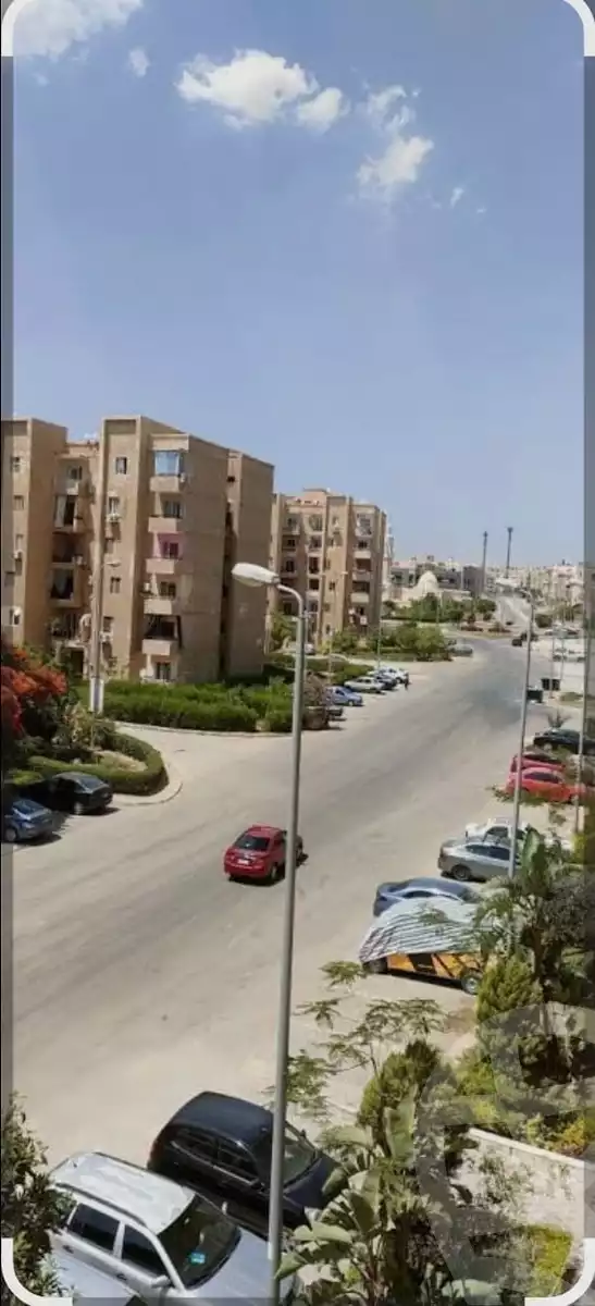 https://aqarmap.com.eg/en/listing/5958191-for-sale-cairo-el-sheikh-zayed-city-el-hay-elsades-ashaer