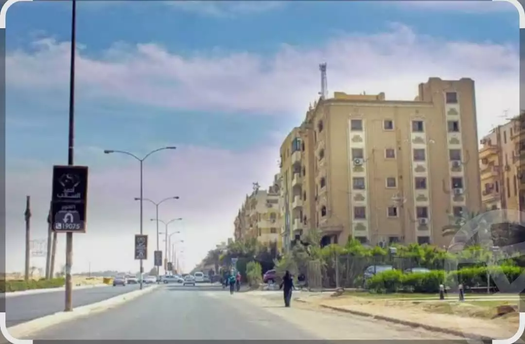 https://aqarmap.com.eg/en/listing/5958191-for-sale-cairo-el-sheikh-zayed-city-el-hay-elsades-ashaer