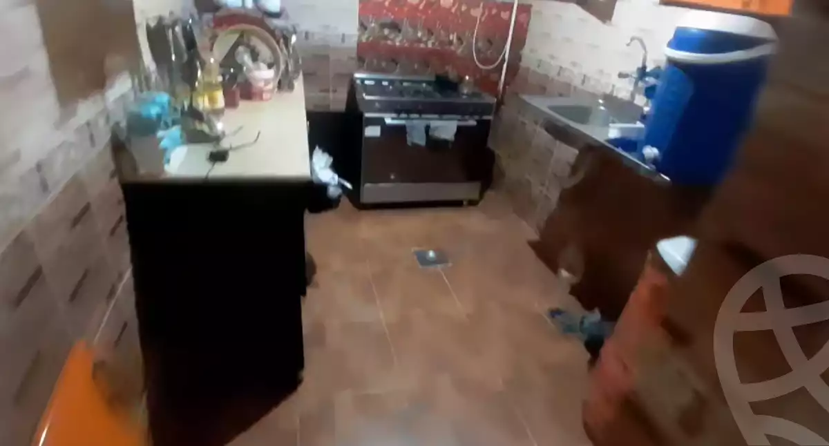 https://aqarmap.com.eg/en/listing/5958461-for-sale-cairo-el-marg-kafr-el-shorafa