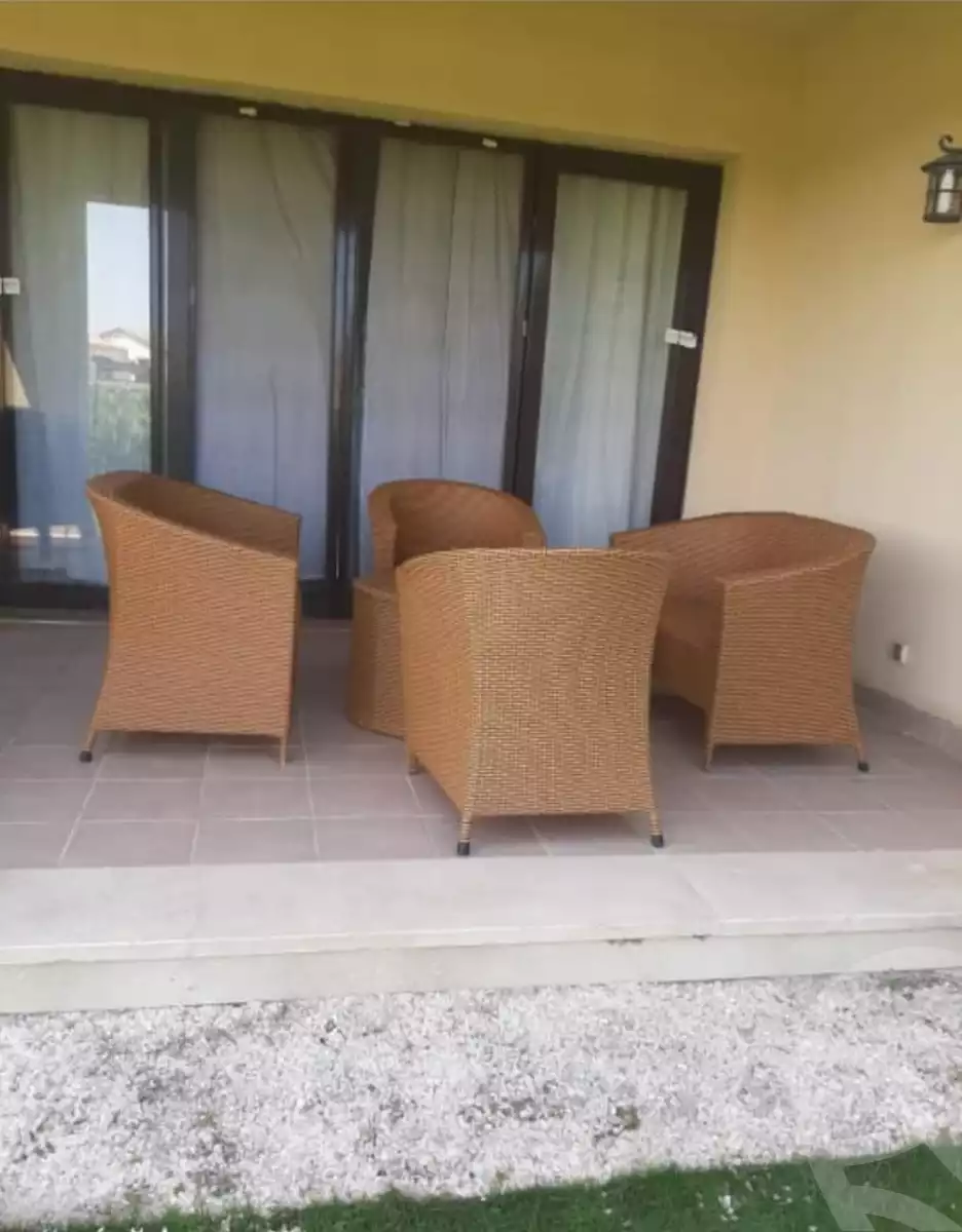 https://aqarmap.com.eg/ar/listing/5958454-for-rent-north-coast-resorts-mrsy-blanca-islands-marassi