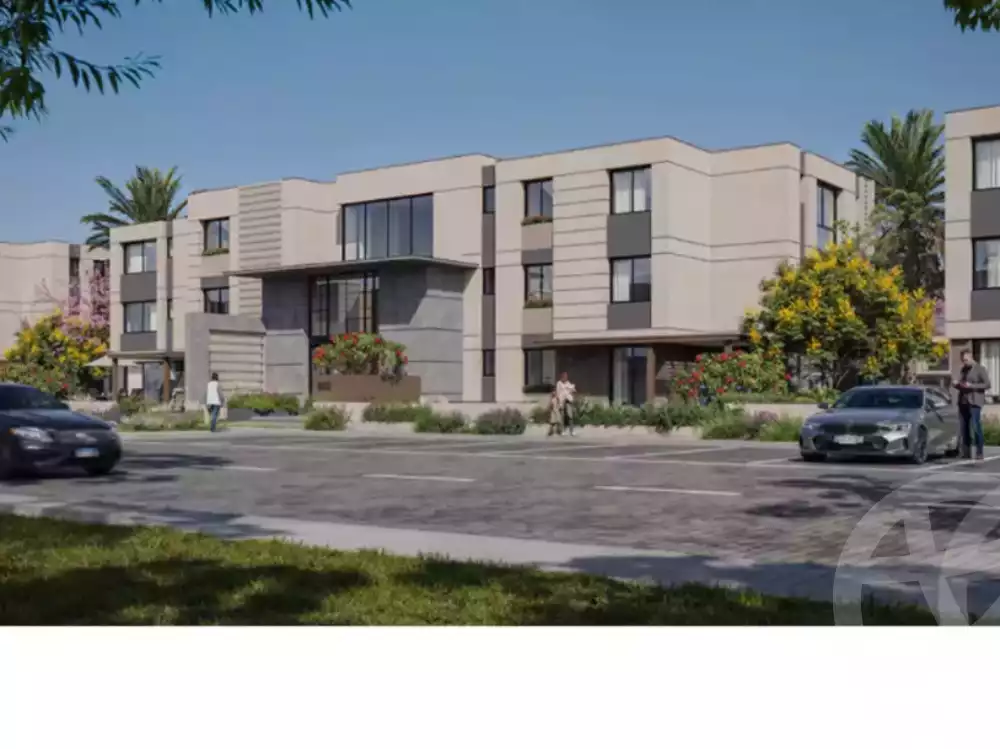https://aqarmap.com.eg/ar/listing/5958520-for-sale-cairo-el-sheikh-zayed-city-compounds-ons-compound-mabany-edris