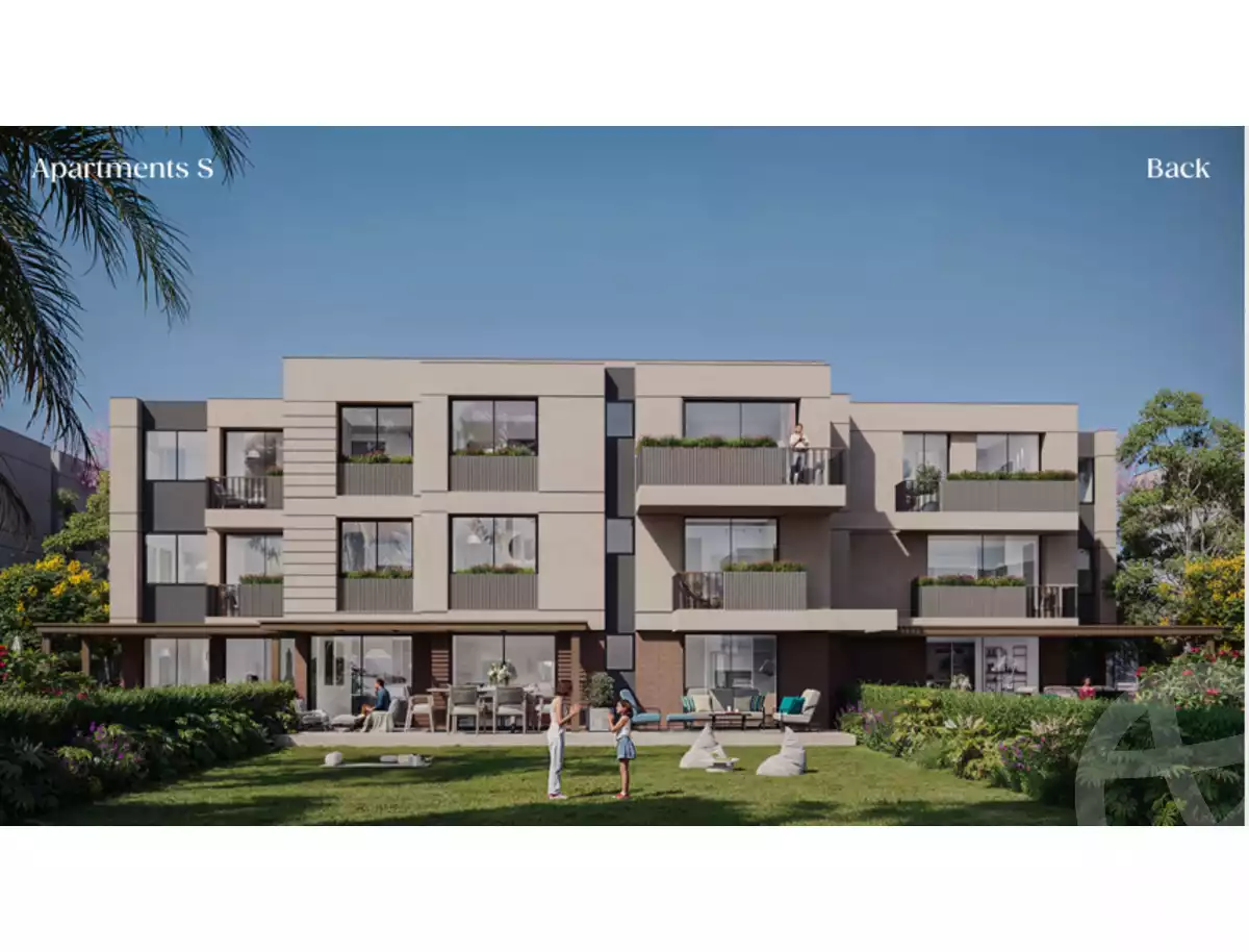 https://aqarmap.com.eg/ar/listing/5958527-for-sale-cairo-el-sheikh-zayed-city-compounds-ons-compound-mabany-edris