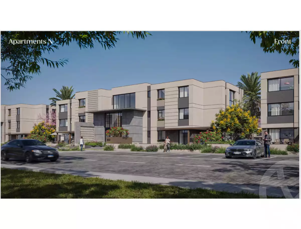 https://aqarmap.com.eg/ar/listing/5958527-for-sale-cairo-el-sheikh-zayed-city-compounds-ons-compound-mabany-edris