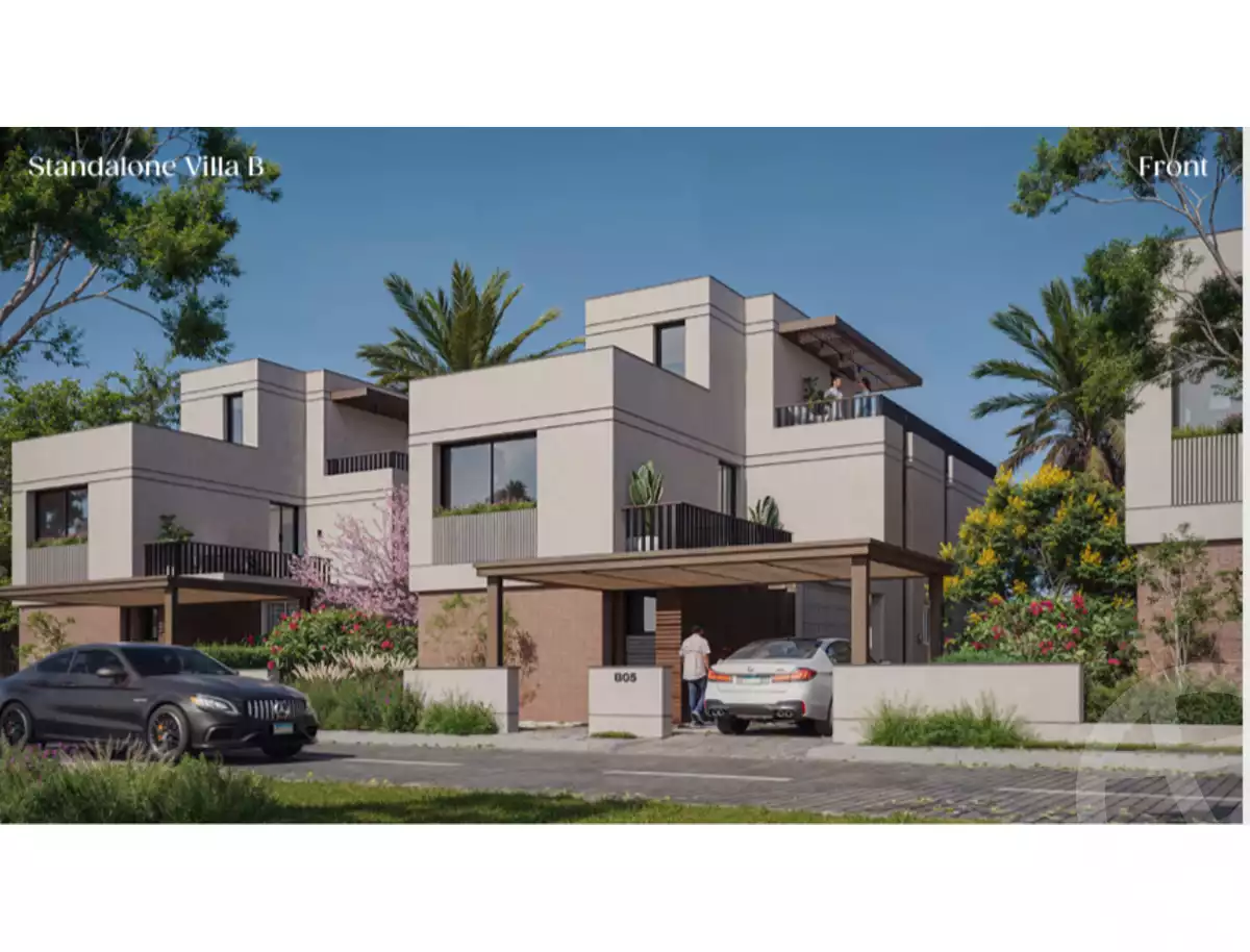 https://aqarmap.com.eg/ar/listing/5958527-for-sale-cairo-el-sheikh-zayed-city-compounds-ons-compound-mabany-edris