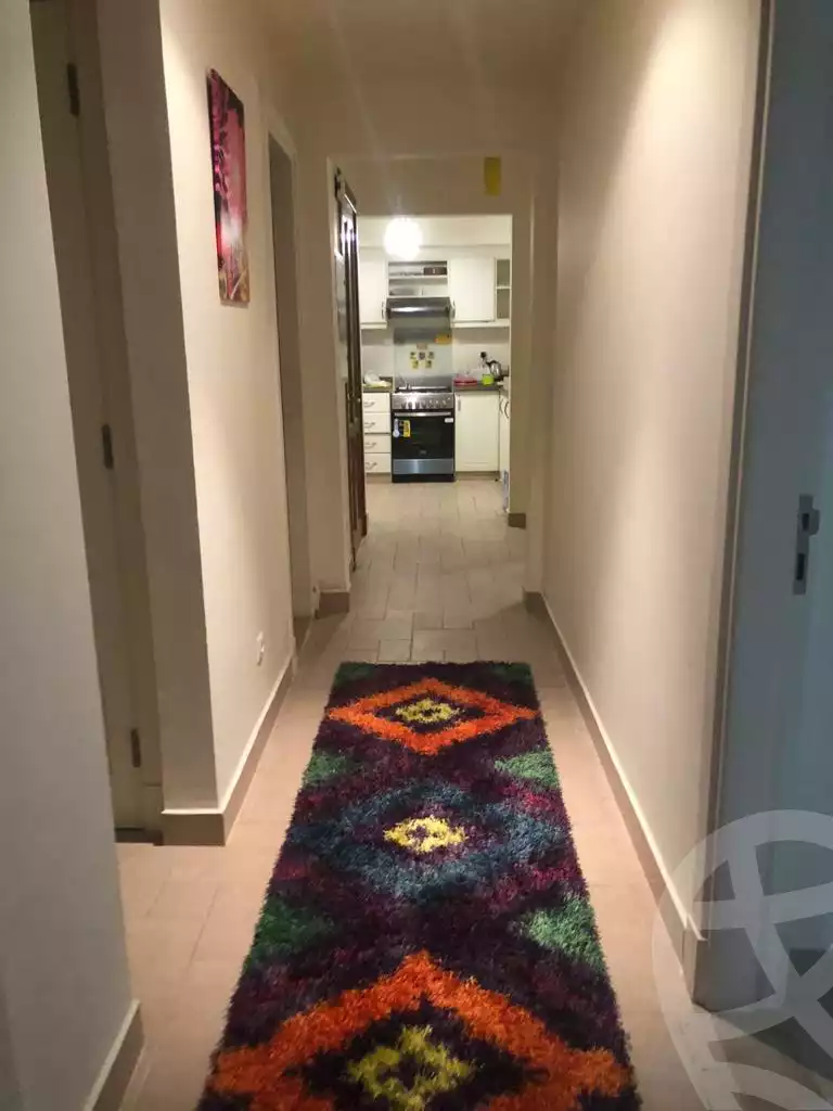 https://aqarmap.com.eg/en/listing/5958505-for-rent-north-coast-resorts-mrsy-catania-marassi