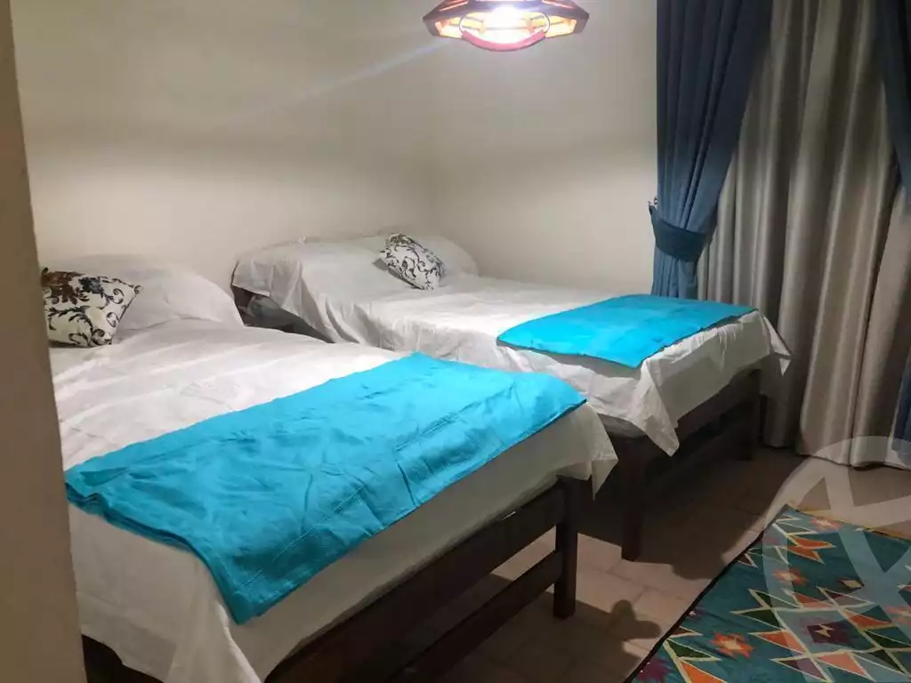 https://aqarmap.com.eg/en/listing/5958505-for-rent-north-coast-resorts-mrsy-catania-marassi