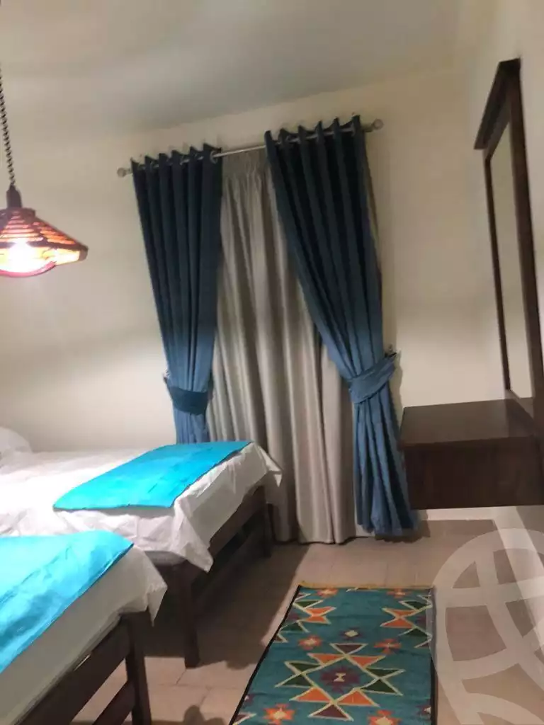 https://aqarmap.com.eg/en/listing/5958505-for-rent-north-coast-resorts-mrsy-catania-marassi