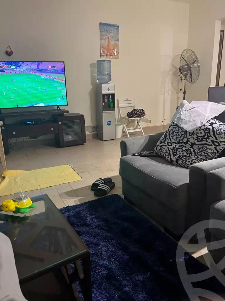 https://aqarmap.com.eg/en/listing/5958505-for-rent-north-coast-resorts-mrsy-catania-marassi