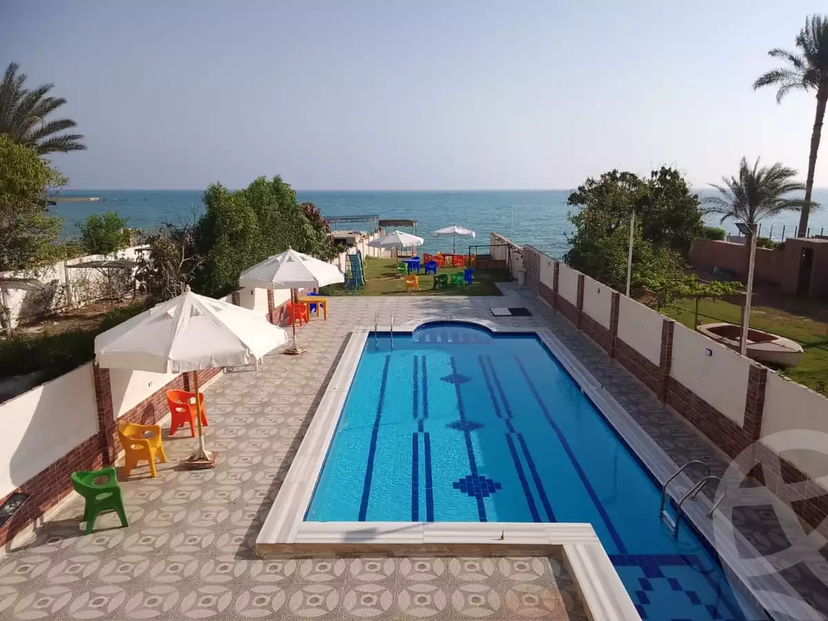 https://aqarmap.com.eg/en/listing/5958519-for-rent-ismailia-fayed-fayad-al-gadida-st