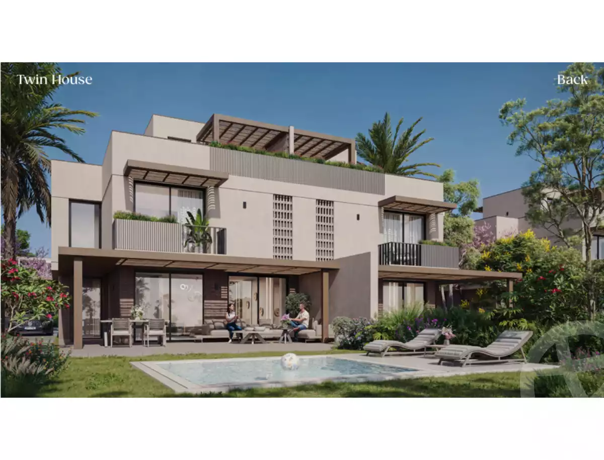 https://aqarmap.com.eg/ar/listing/5958535-for-sale-cairo-el-sheikh-zayed-city-compounds-ons-compound-mabany-edris
