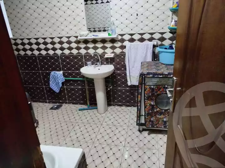 https://aqarmap.com.eg/en/listing/5958534-for-sale-cairo-downtown-tl-t-hrb