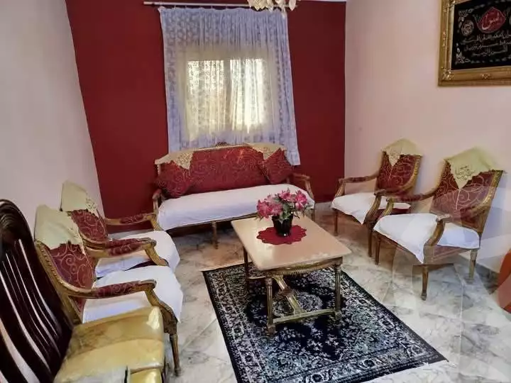 https://aqarmap.com.eg/en/listing/5958534-for-sale-cairo-downtown-tl-t-hrb