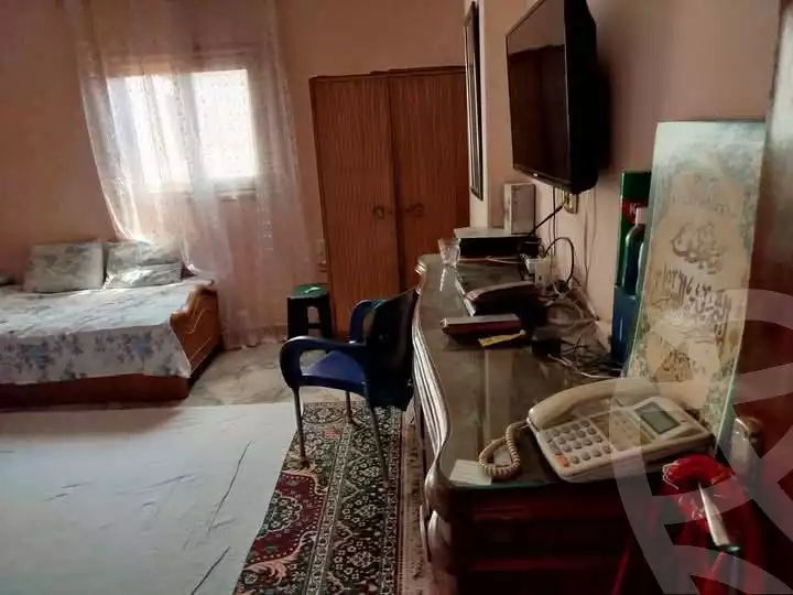 https://aqarmap.com.eg/en/listing/5958534-for-sale-cairo-downtown-tl-t-hrb