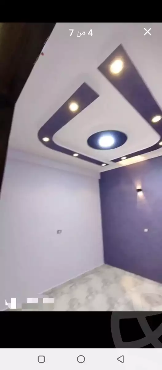 https://aqarmap.com.eg/en/listing/5958514-for-sale-qalyubia-shubra-el-khaima