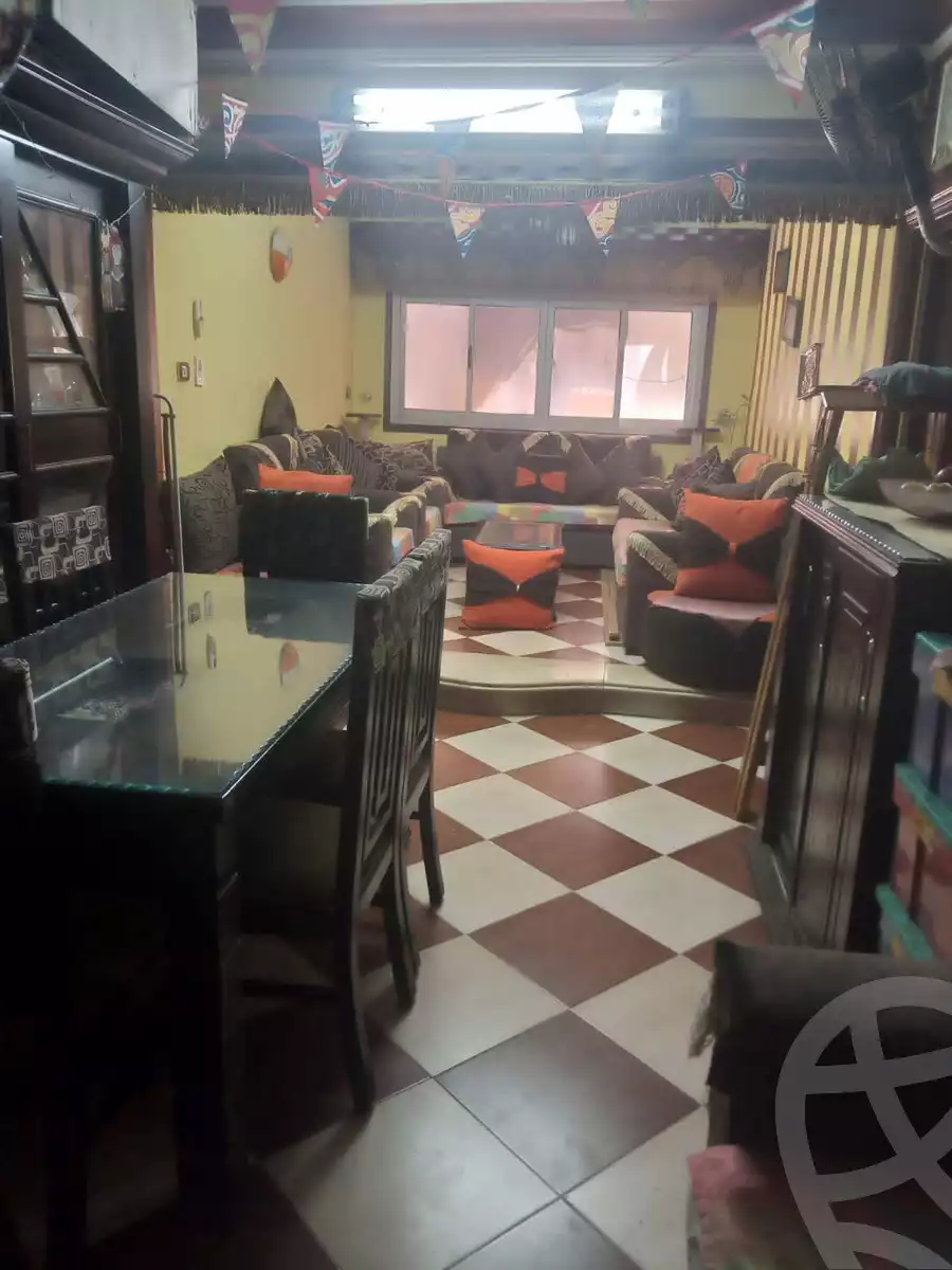 https://aqarmap.com.eg/ar/listing/5958542-for-sale-cairo-ain-shams-yn-shms-lgrby