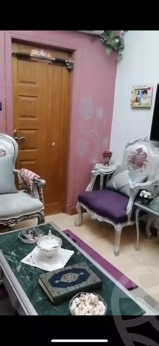 https://aqarmap.com.eg/en/listing/5958552-for-rent-cairo-el-zawiya-el-hamra-ahmed-khalil-st