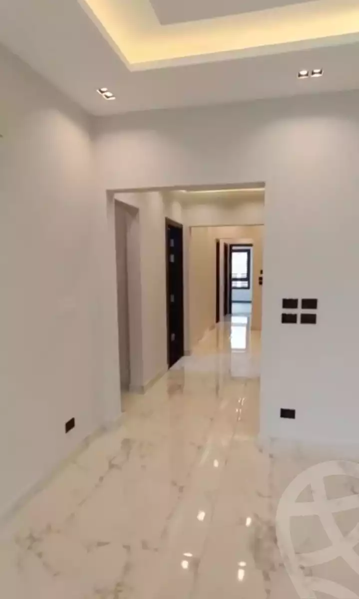 https://aqarmap.com.eg/en/listing/5958574-for-rent-cairo-el-sheikh-zayed-city-compounds-kmbwnd-wn-16-swdyk
