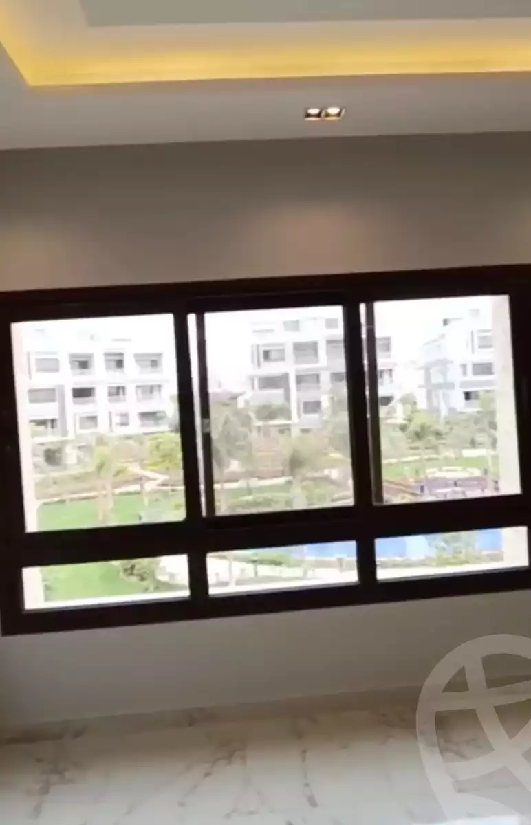 https://aqarmap.com.eg/en/listing/5958574-for-rent-cairo-el-sheikh-zayed-city-compounds-kmbwnd-wn-16-swdyk