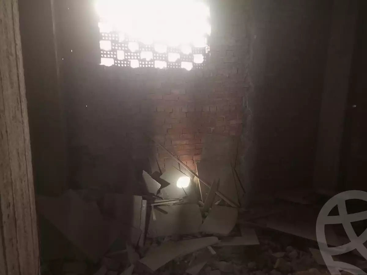 https://aqarmap.com.eg/en/listing/5958585-for-sale-cairo-bashtil