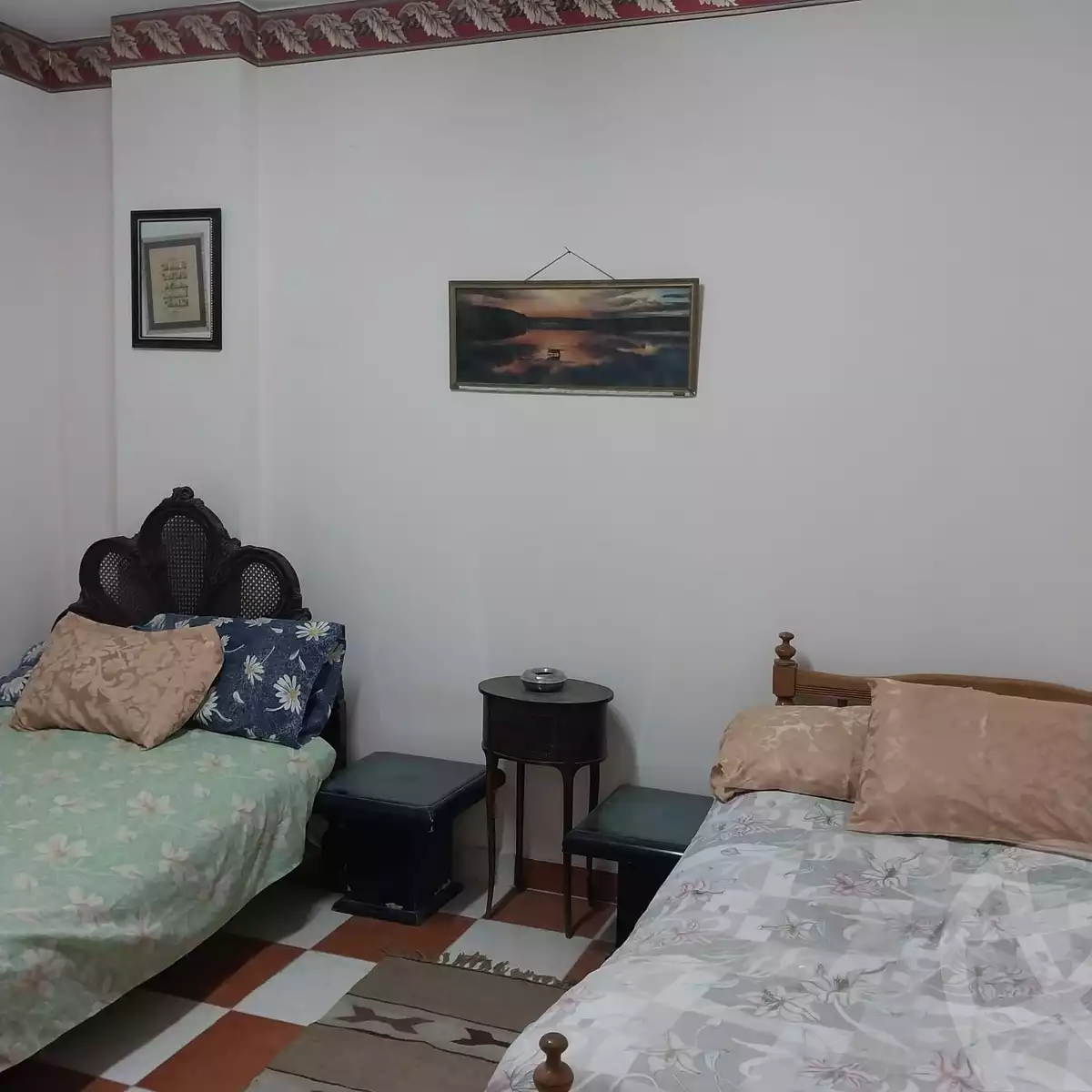 https://aqarmap.com.eg/en/listing/5958477-for-rent-cairo-badr-city-hai-el-nozha-first-neighborhood-lmjwr-lthny-abd-el-aziz-fahmy-st
