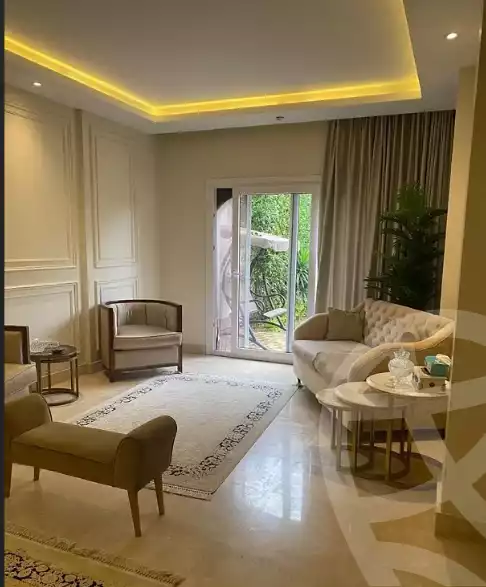https://aqarmap.com.eg/ar/listing/5958609-for-sale-alexandria-king-maryot-compounds