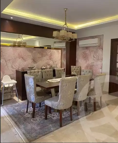 https://aqarmap.com.eg/ar/listing/5958609-for-sale-alexandria-king-maryot-compounds
