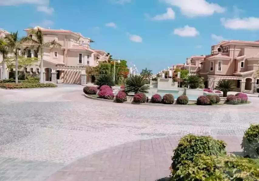 https://aqarmap.com.eg/ar/listing/5958609-for-sale-alexandria-king-maryot-compounds