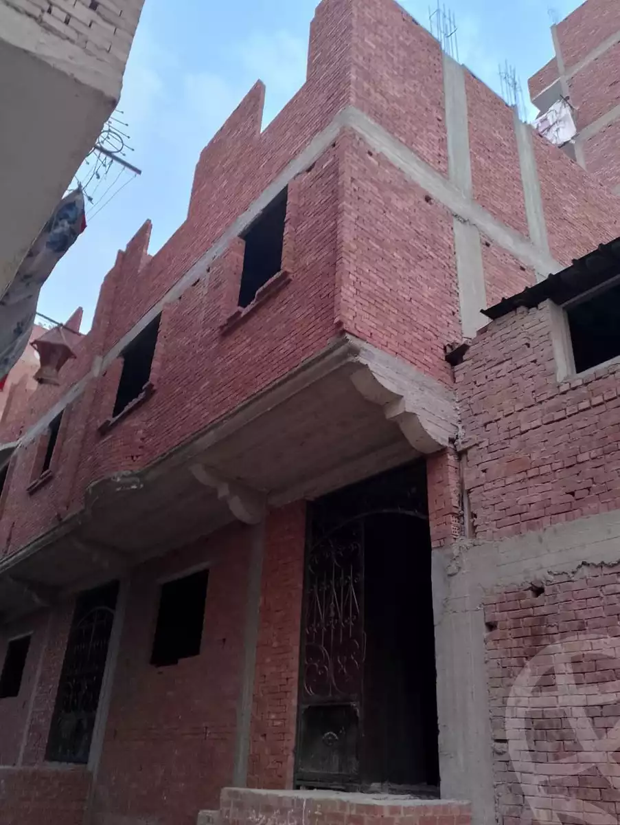 https://aqarmap.com.eg/en/listing/5958634-for-sale-cairo-el-haram-bolak-el-dakror-nahia-st
