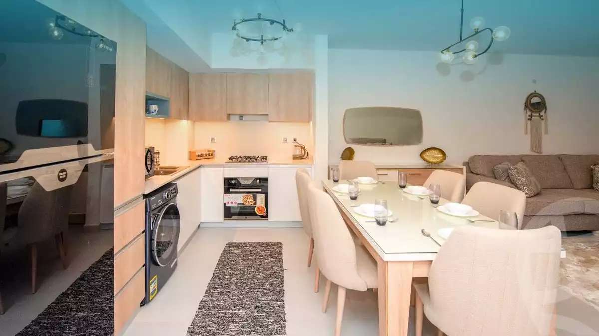 https://aqarmap.com.eg/ar/listing/5958655-for-rent-north-coast-resorts-mrsy-marina-west-marassi