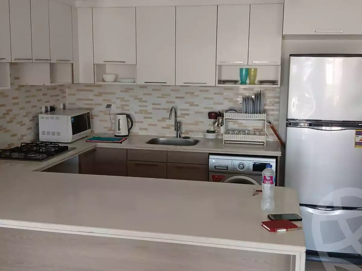 https://aqarmap.com.eg/ar/listing/5958665-for-rent-north-coast-resorts-mrsy-marina-west-marassi