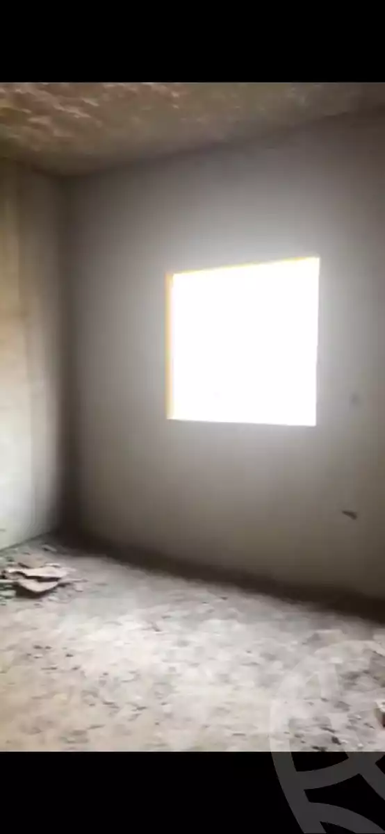 https://aqarmap.com.eg/en/listing/5958668-for-sale-cairo-new-cairo-compounds-el-mostashareen-compound