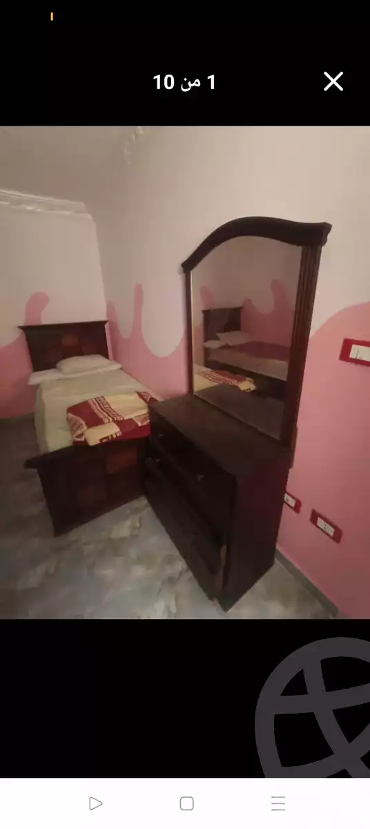 https://aqarmap.com.eg/en/listing/5958675-for-rent-alexandria-l-jmy-lbytsh-bianchiii