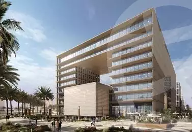 https://aqarmap.com.eg/en/listing/5958700-for-sale-cairo-new-cairo-compounds-zyd-yst