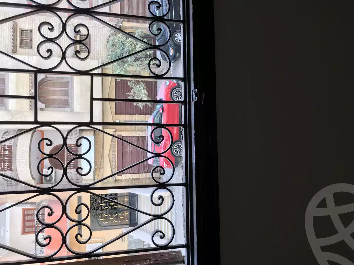 https://aqarmap.com.eg/en/listing/5958708-for-rent-ismailia-ard-el-gmaayat-el-abrag-st