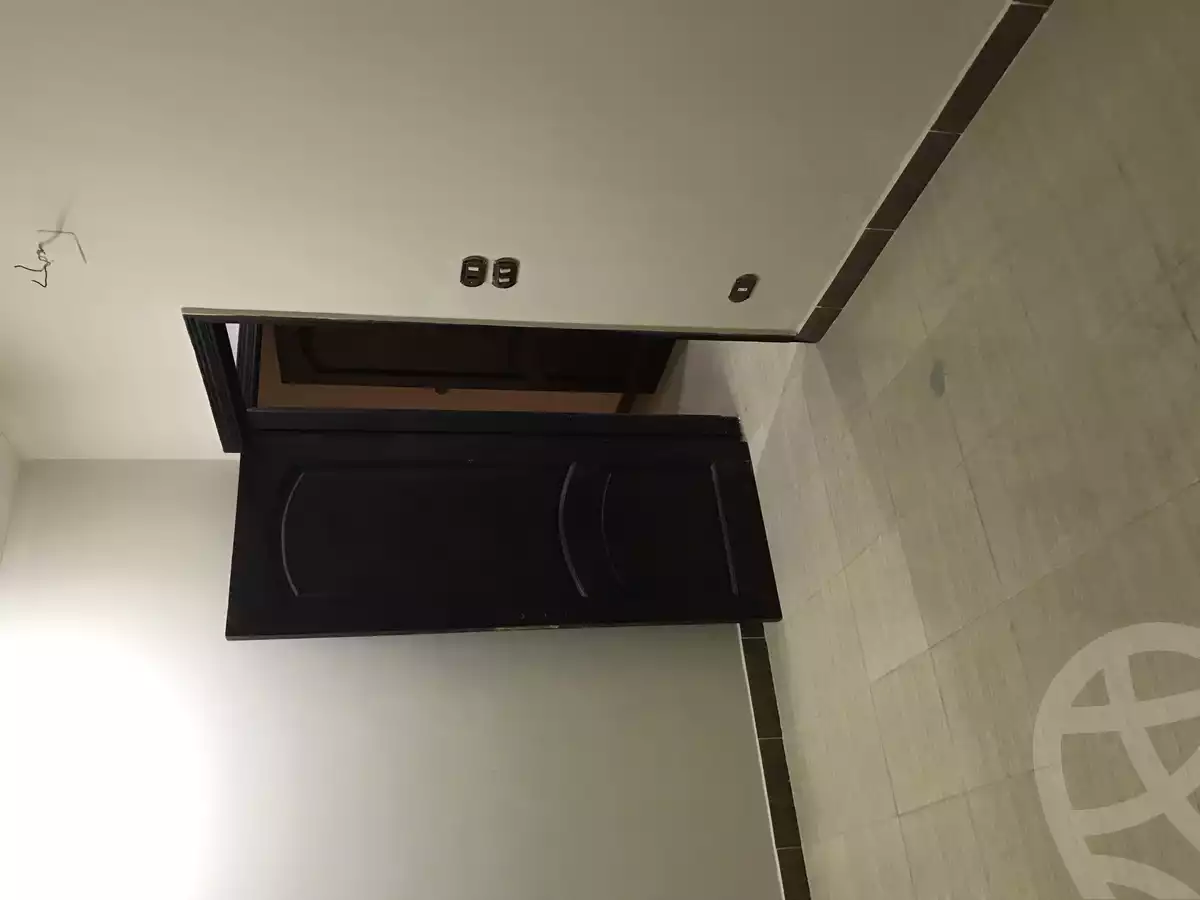 https://aqarmap.com.eg/en/listing/5958708-for-rent-ismailia-ard-el-gmaayat-el-abrag-st
