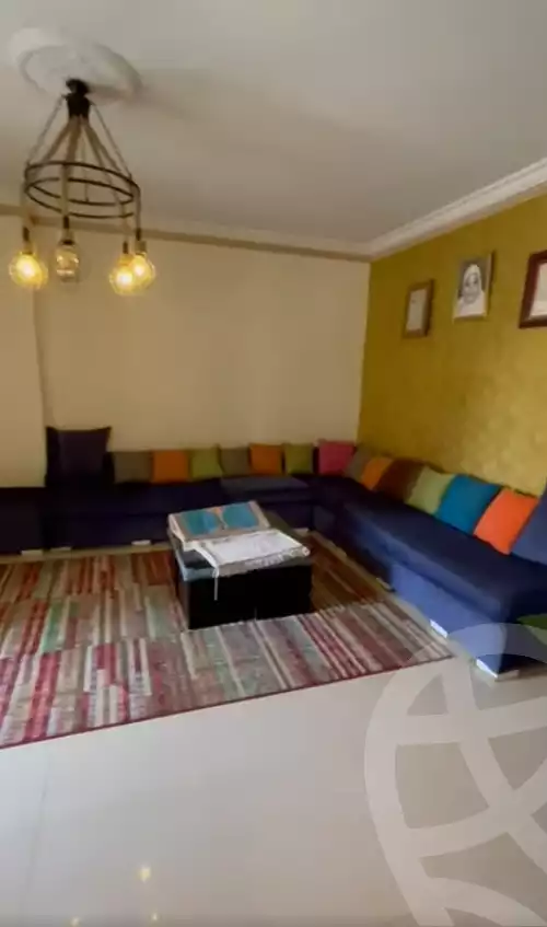 https://aqarmap.com.eg/en/listing/5958716-for-sale-cairo-faisal