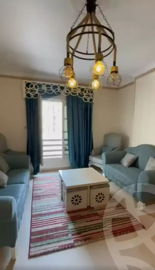 https://aqarmap.com.eg/en/listing/5958716-for-sale-cairo-faisal
