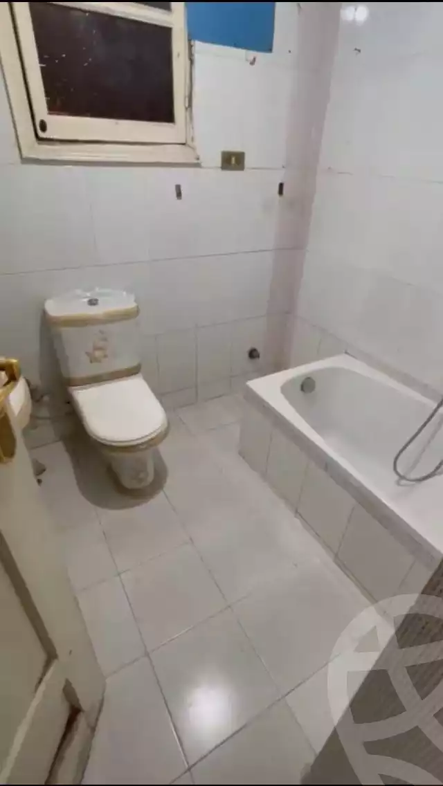 https://aqarmap.com.eg/ar/listing/5958722-for-sale-cairo-el-zaytun-hadayek-el-zayton