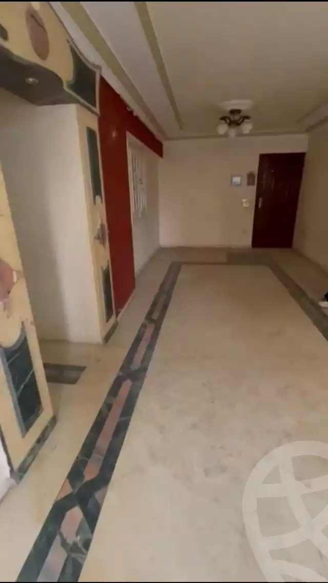 https://aqarmap.com.eg/ar/listing/5958722-for-sale-cairo-el-zaytun-hadayek-el-zayton