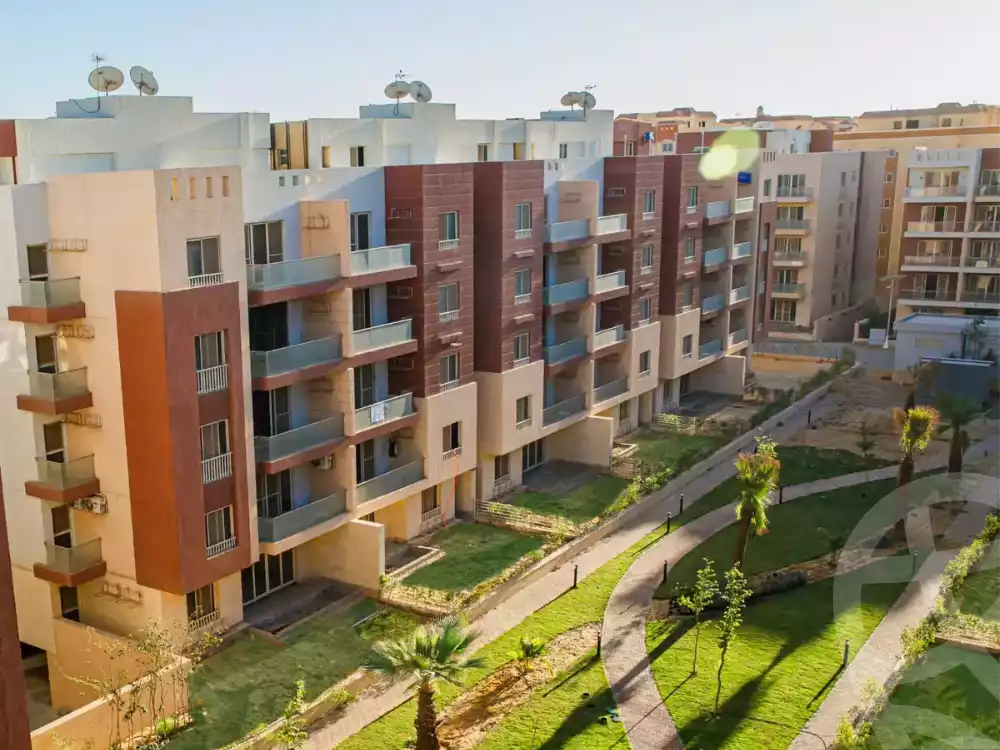 https://aqarmap.com.eg/en/listing/5958692-for-sale-cairo-new-cairo-compounds-brwmynd-ryzydns-wdy-djl-llttwyr