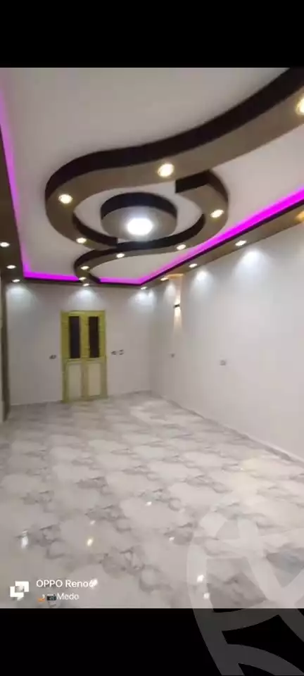 https://aqarmap.com.eg/en/listing/5958737-for-sale-925000
