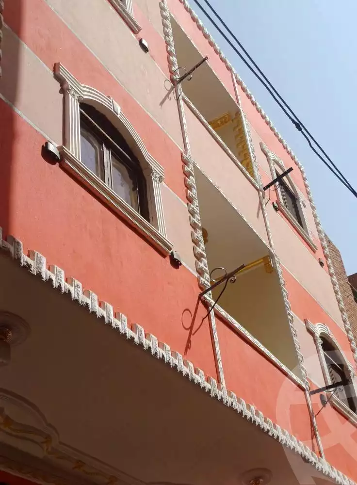 https://aqarmap.com.eg/en/listing/5958753-for-sale-qalyubia-el-khanka-el-khanka-city