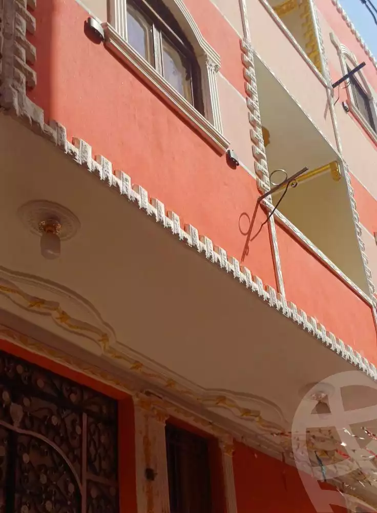 https://aqarmap.com.eg/en/listing/5958753-for-sale-qalyubia-el-khanka-el-khanka-city
