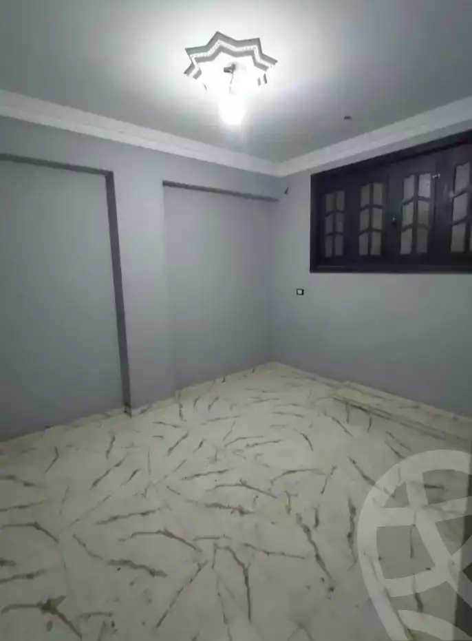https://aqarmap.com.eg/ar/listing/5958790-for-rent-qalyubia-shubra-el-khaima