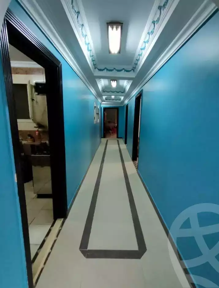 https://aqarmap.com.eg/ar/listing/5958811-for-rent-qalyubia-shubra-el-khaima-shubra-el-khaima-city-ahmed-oraby-st