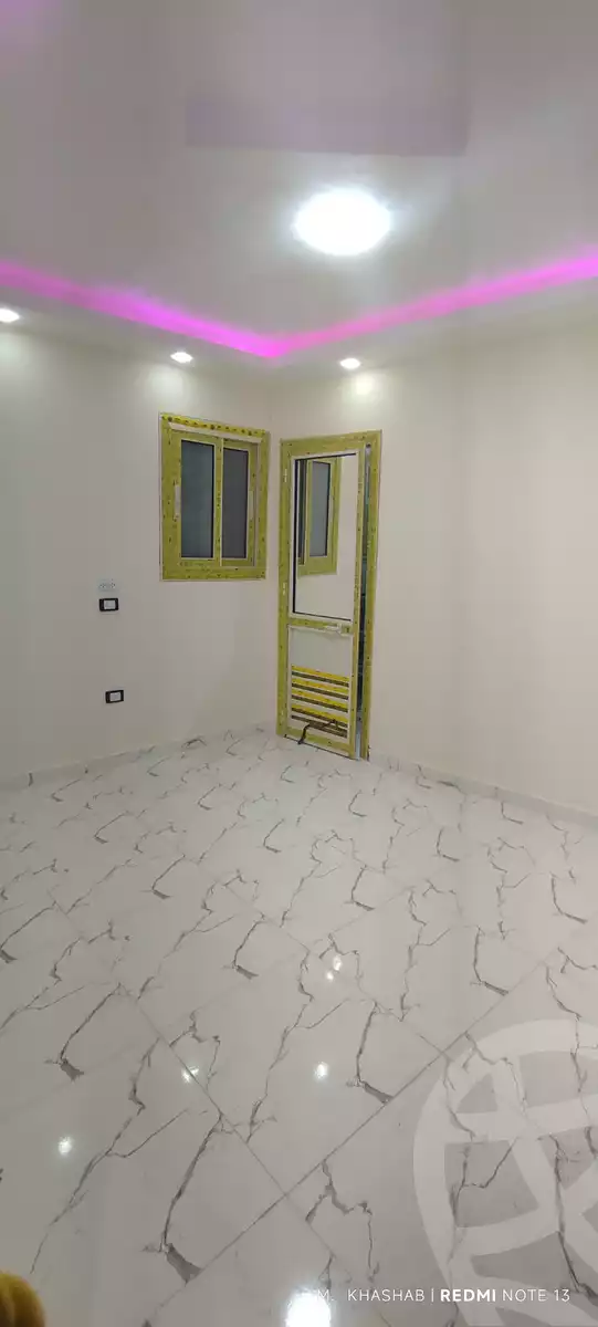 https://aqarmap.com.eg/en/listing/5958818-for-sale-cairo-faisal-el-maryotyah-al-shesheini-st