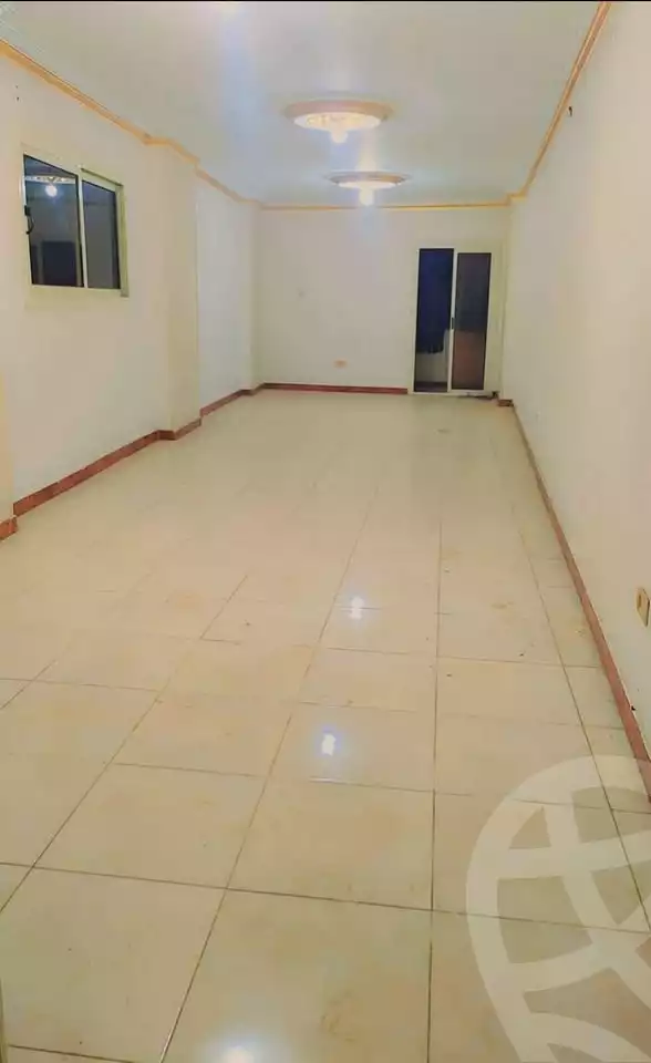 https://aqarmap.com.eg/ar/listing/5958823-for-sale-cairo-faisal-hassan-mohamed-st